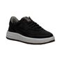 Tenis-Casual-Preto-Street-|-Democrata-Tamanho--38---Cor--PRETO-0